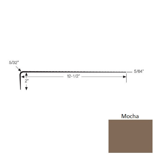 Mocha 382