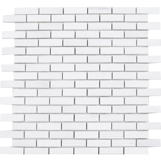 Metropolitan Contempo Dolomite Deco MMXCONTDOLMLMO