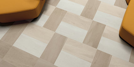 Atelier Toupe Honed IRG1836166