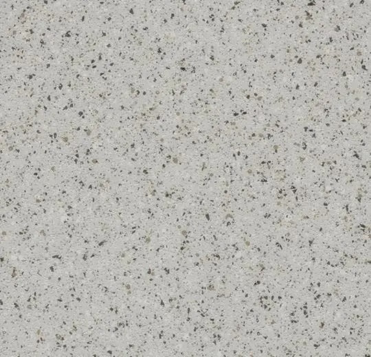 Forbo Eternal Material 61042 Mist Smaragd Polyurethane Sheet Vinyl ...