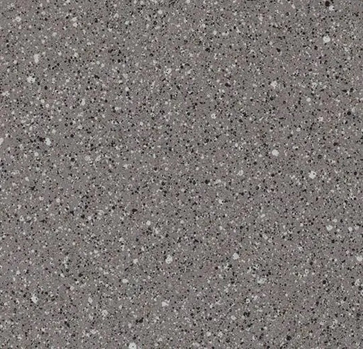 Eternal Material Grey Smaragd 61962-cut