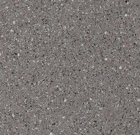 Eternal Material Grey Smaragd 61962-cut