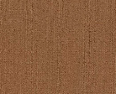 Color Accents BL Tobacco 62150