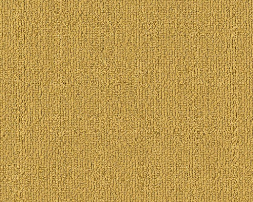 Color Accents BL Ochre 62210