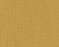 Color Accents BL Ochre 62210