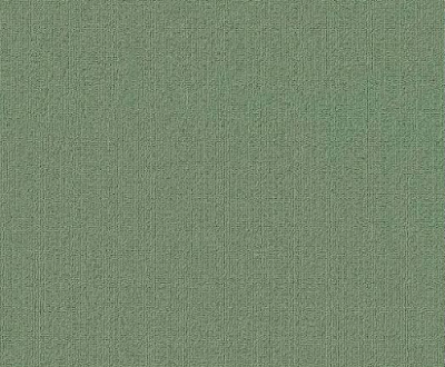 Color Accents BL Foliage 62310