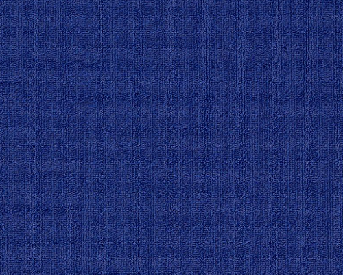 Philadelphia Commercial Color Accents BL 62408 Electric Nylon Carpet ...