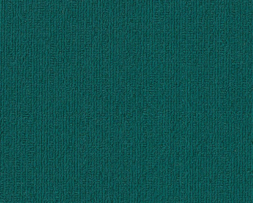 Color Accents BL Blue Green 62412