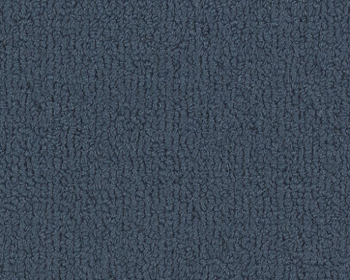 Color Accents BL Deep Navy 62485