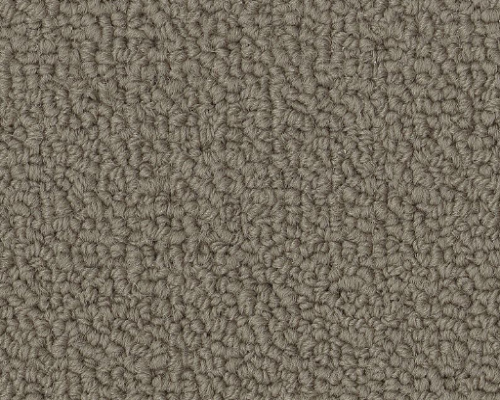 Color Accents BL Lichen 62544