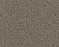 Color Accents BL Lichen 62544