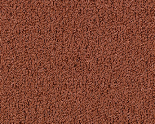 Color Accents BL Russet 62665