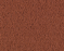 Color Accents BL Russet 62665