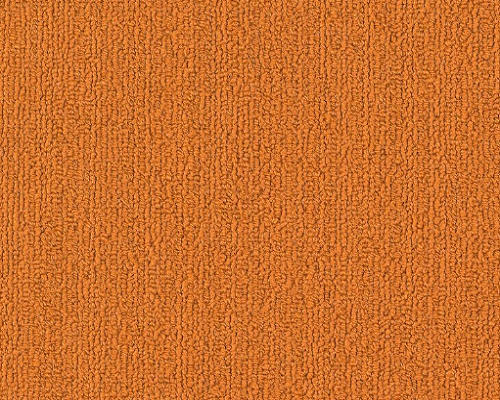 Color Accents BL Orange 62675