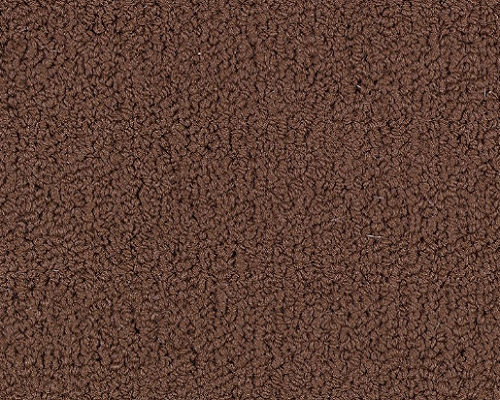 Color Accents BL Chocolate 62713