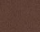 Color Accents BL Chocolate 62713