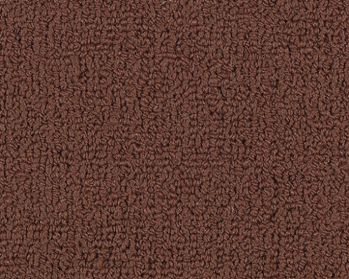 Color Accents BL Mahogany 62804