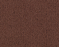 Color Accents BL Mahogany 62804