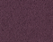 Color Accents BL Purple Heart 62979