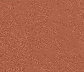 Johnsonite Tangerine Tango Concrete 62