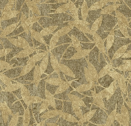 Flotex Journeys Yellowstone 630001-cut