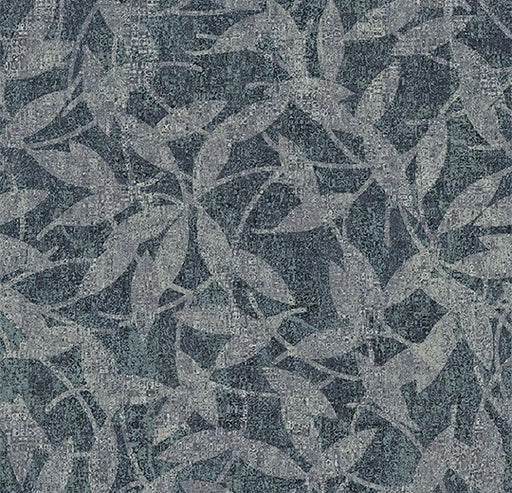Flotex Journeys Glacier Bay 630003-cut
