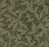 Flotex Journeys Green Mountain 630005-cut