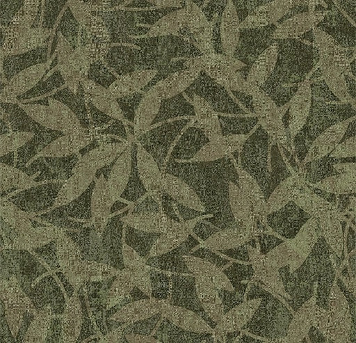 Flotex Journeys Green Mountain 630005-cut
