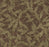 Flotex Journeys Joshua Tree 630007-cut