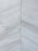 Volakas White Polished Marble Tile