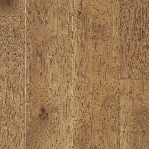 Heritage Woods Canyon Dusk Hickory 64