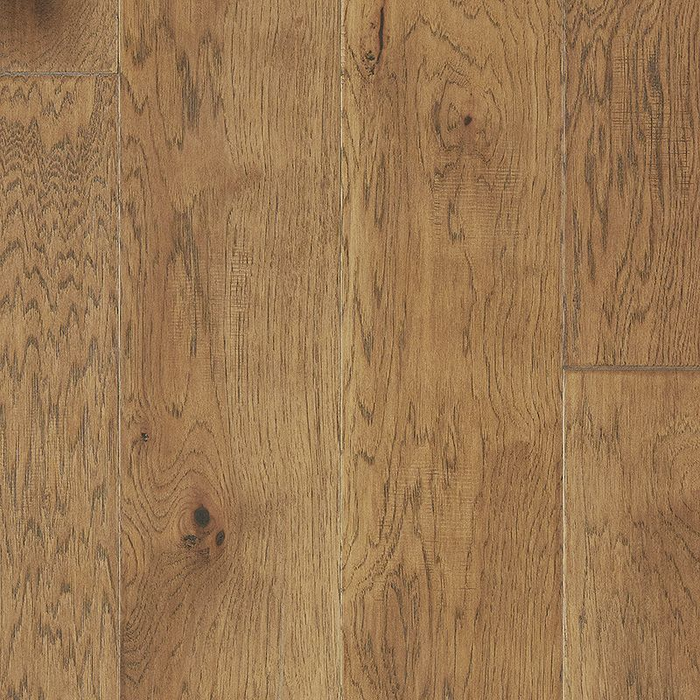 Heritage Woods Canyon Dusk Hickory 64
