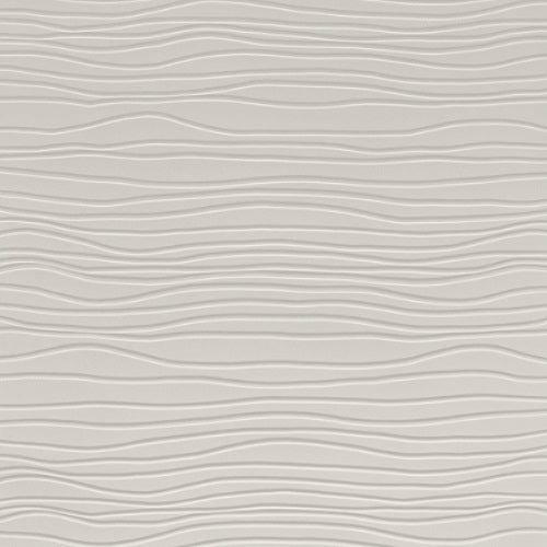 Johnsonite White Sand Bamboo 68