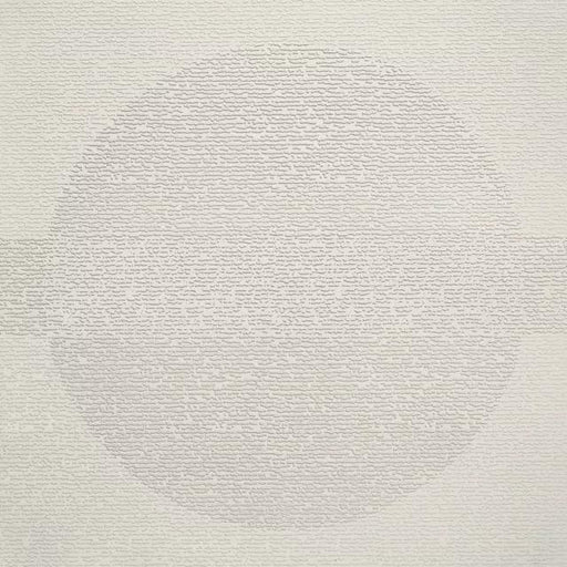 Johnsonite White Sand 68 Round A Bout