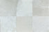 Tamaki Marble Tile - 12" x 12" x 3/8" Polished
