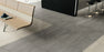 Atelier Olive Grey IRSP1224164 Lappato Porcelain