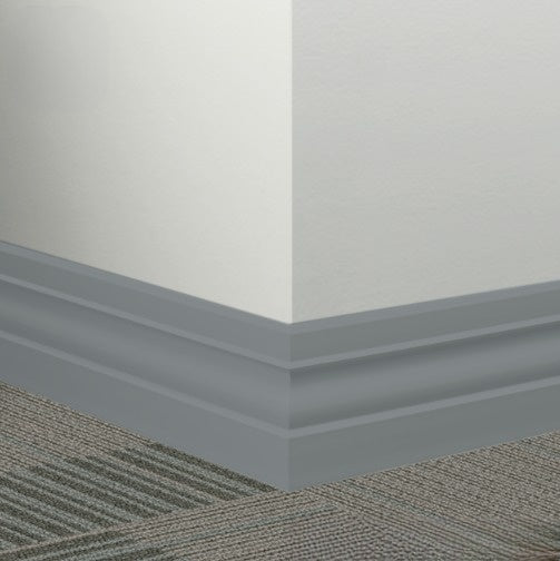 Tarkett - Solid Color - 1/8