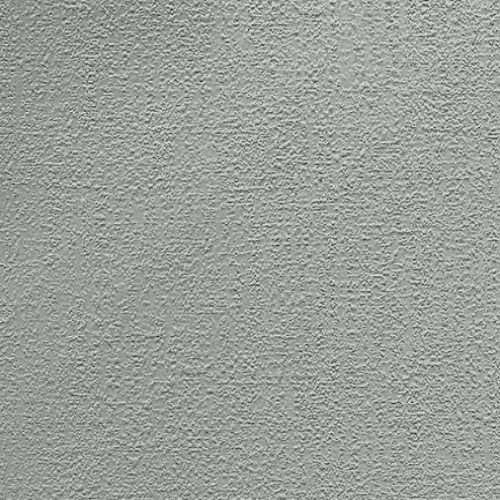 Johnsonite Storm Cloud Linen 71