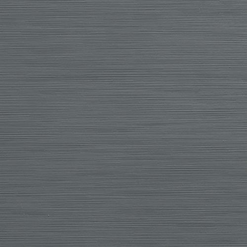 Johnsonite Storm Cloud 71