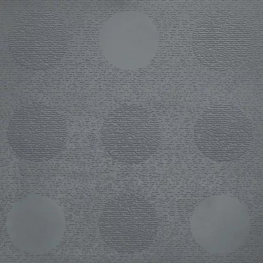 Johnsonite Storm Cloud 71 Tic Tac Toe