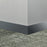 Johnsonite Storm Cloud MW-71-S25