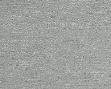 Johnsonite Storm Cloud Woven 71