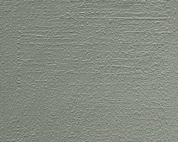 Johnsonite Storm Cloud Woodgrain 71