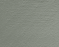 Johnsonite Storm Cloud Woodgrain 71