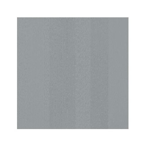 Tarkett - Solid Color - 1/8