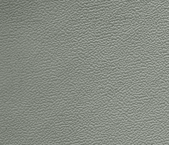 Tarkett Johnsonite 71 Storm Cloud Forged Solid Color Rubber Tile ...