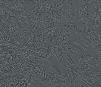 Tarkett - Solid Color - 1/8