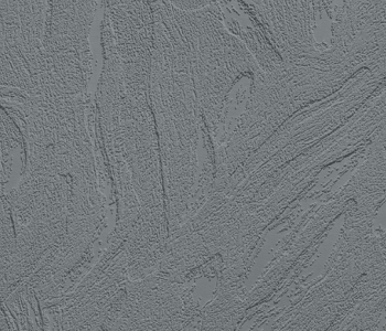 Tarkett - Solid Color - 1/8