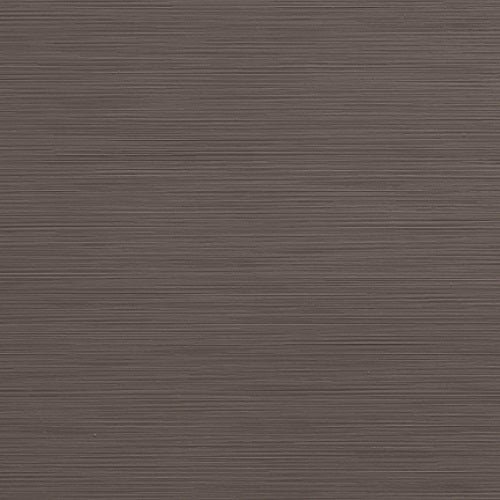 Tarkett Johnsonite 76 Cinnamon Brushed Solid Color Rubber Tile — Stone ...