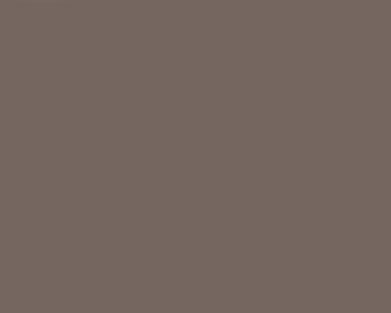 Tarkett Johnsonite 76 Cinnamon Smooth Solid Color Rubber Tile — Stone ...